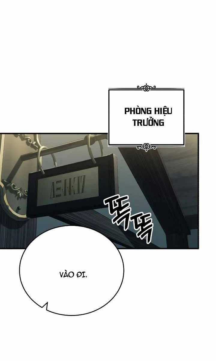 Sự Thức Tỉnh Của Hắc Ma Pháp Sư Sau 66666 Năm Chương 74 trang 0