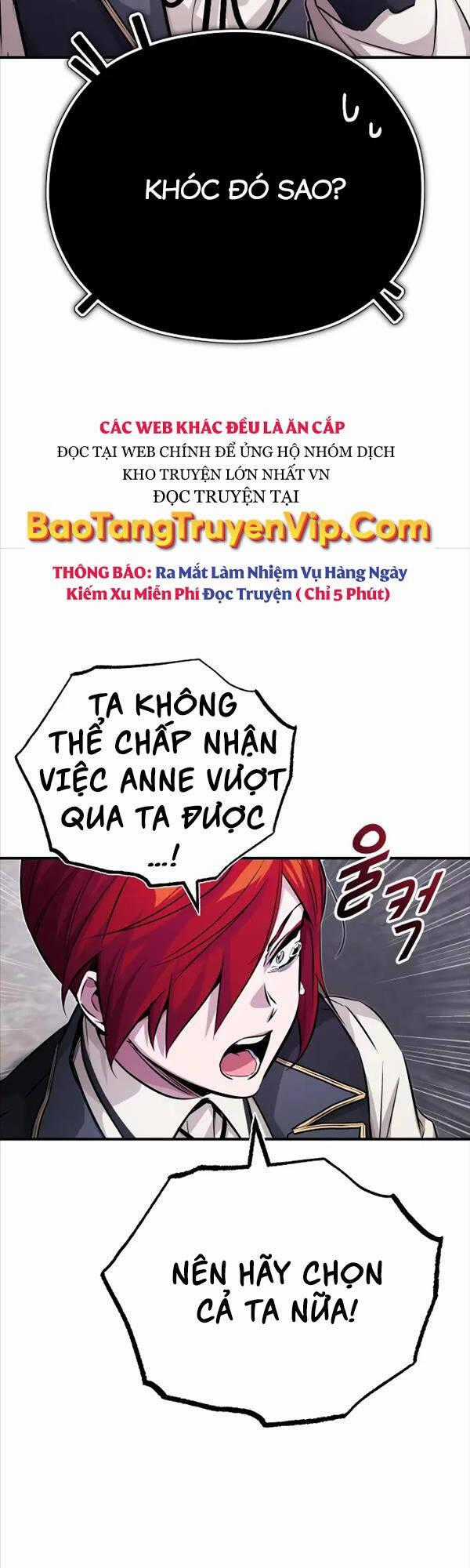 Sự Thức Tỉnh Của Hắc Ma Pháp Sư Sau 66666 Năm Chương 77 trang 1