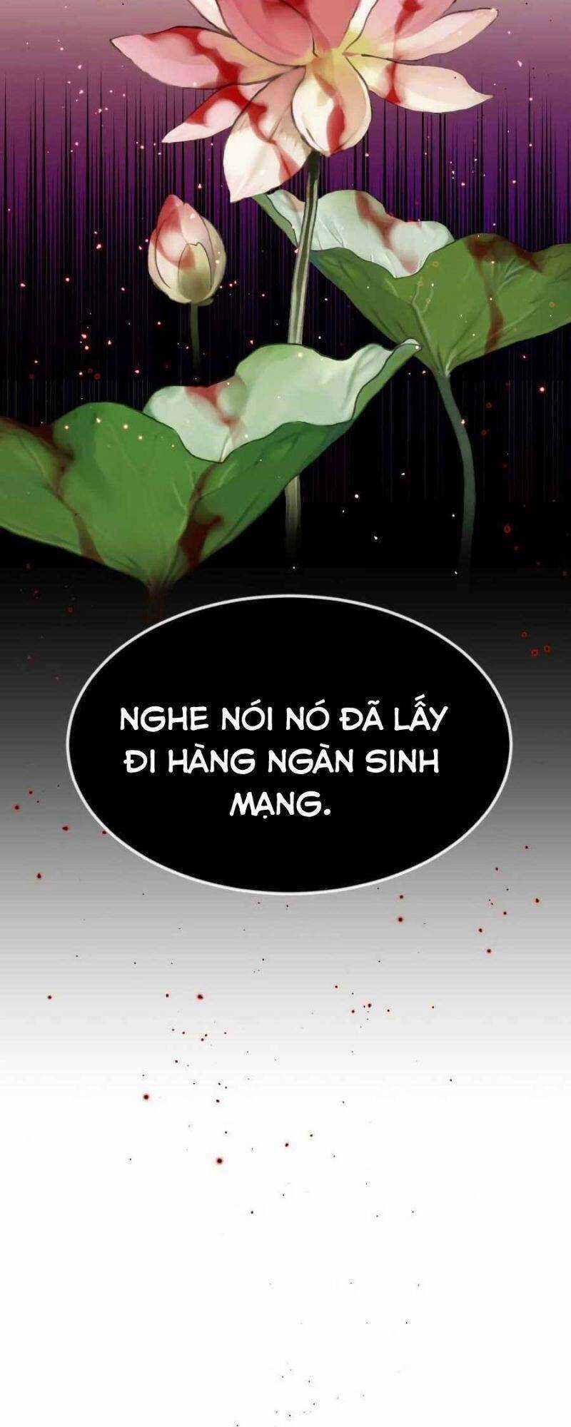 Sự Thức Tỉnh Của Hắc Ma Pháp Sư Sau 66666 Năm Chương 8 trang 10