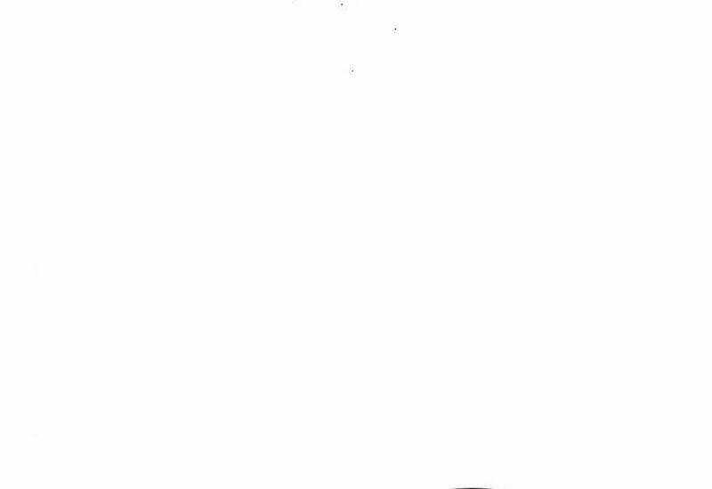 Sự Thức Tỉnh Của Hắc Ma Pháp Sư Sau 66666 Năm Chương 8 trang 11