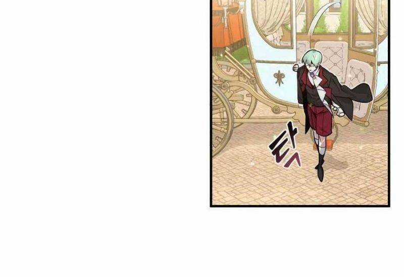 Sự Thức Tỉnh Của Hắc Ma Pháp Sư Sau 66666 Năm Chương 8 trang 17