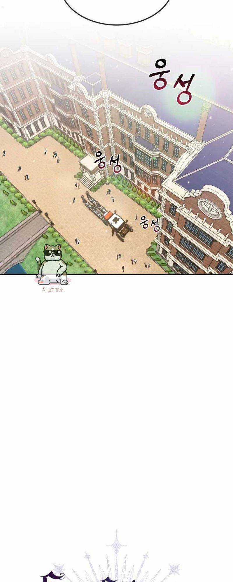 Sự Thức Tỉnh Của Hắc Ma Pháp Sư Sau 66666 Năm Chương 8 trang 19