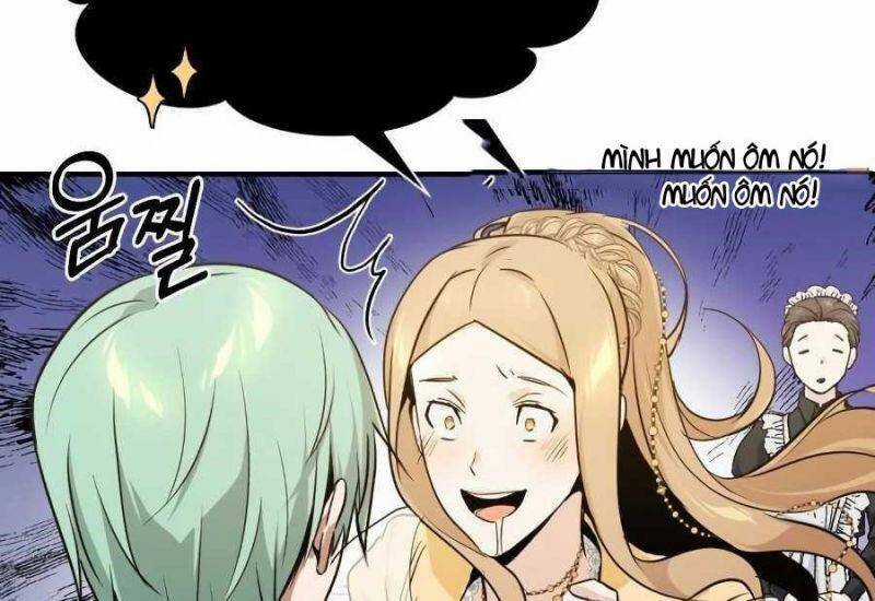 Sự Thức Tỉnh Của Hắc Ma Pháp Sư Sau 66666 Năm Chương 8 trang 29