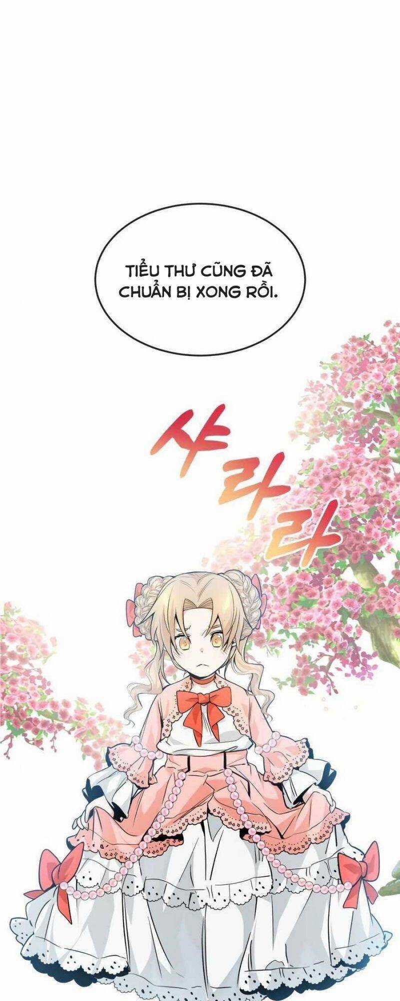 Sự Thức Tỉnh Của Hắc Ma Pháp Sư Sau 66666 Năm Chương 8 trang 31