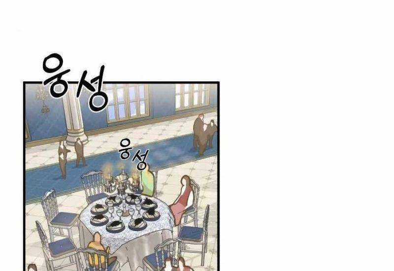 Sự Thức Tỉnh Của Hắc Ma Pháp Sư Sau 66666 Năm Chương 8 trang 35