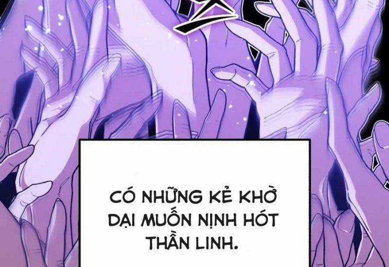 Sự Thức Tỉnh Của Hắc Ma Pháp Sư Sau 66666 Năm Chương 8 trang 41