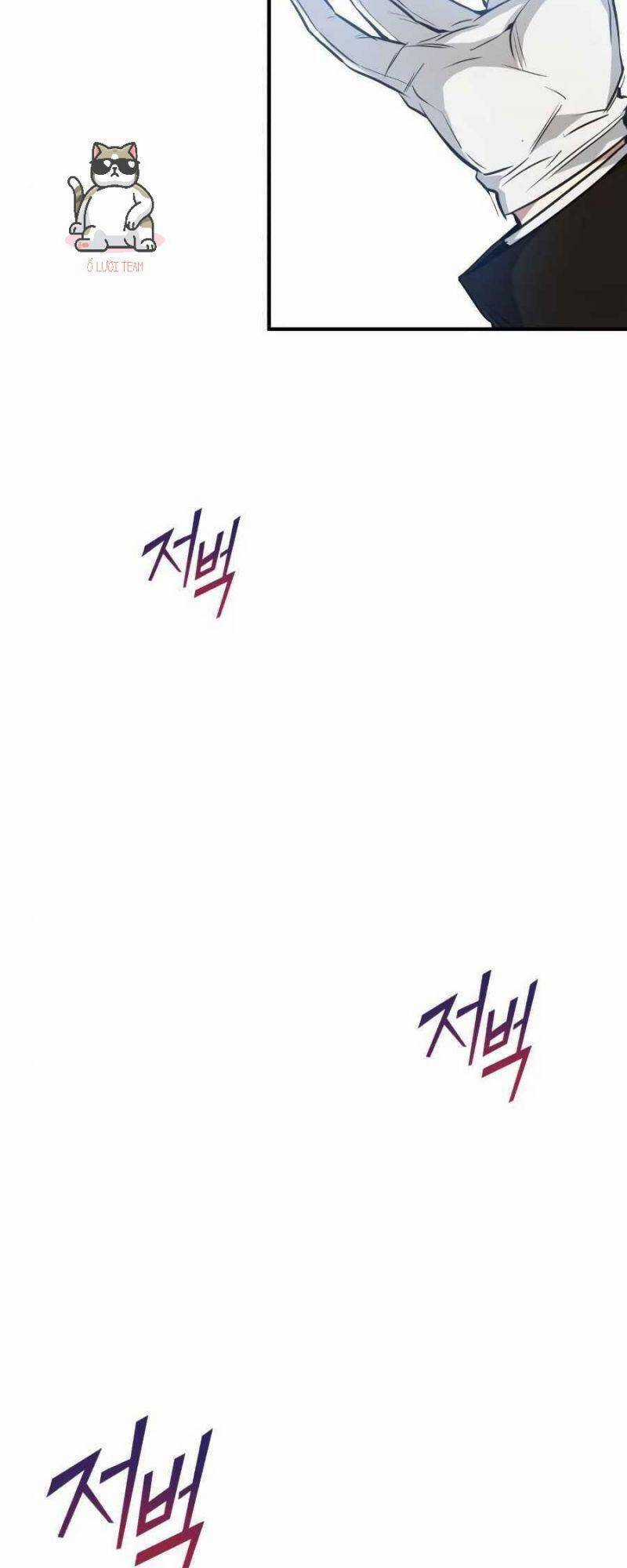 Sự Thức Tỉnh Của Hắc Ma Pháp Sư Sau 66666 Năm Chương 8 trang 46