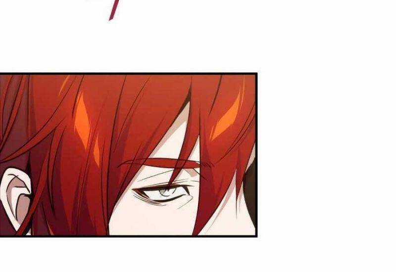 Sự Thức Tỉnh Của Hắc Ma Pháp Sư Sau 66666 Năm Chương 8 trang 47