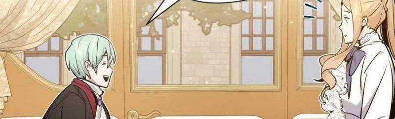 Sự Thức Tỉnh Của Hắc Ma Pháp Sư Sau 66666 Năm Chương 8 trang 5