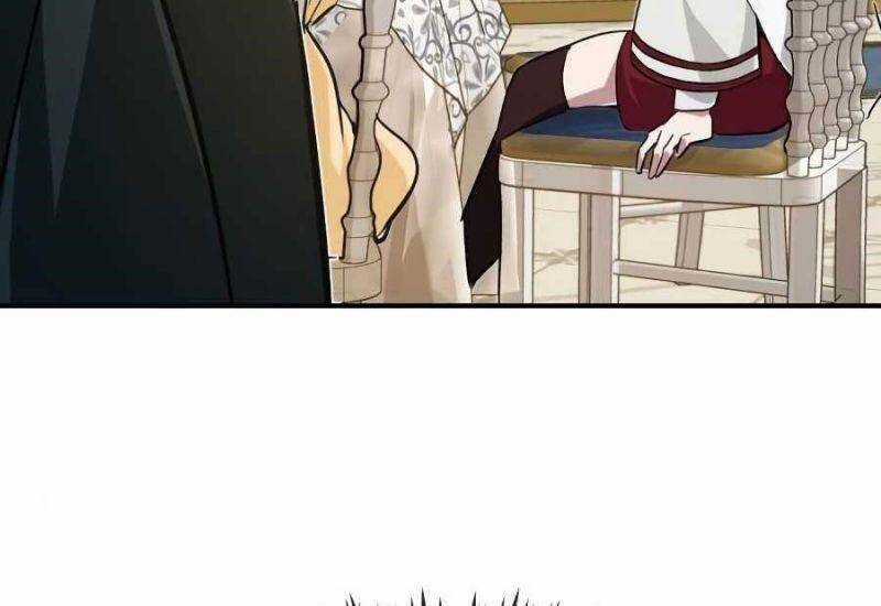 Sự Thức Tỉnh Của Hắc Ma Pháp Sư Sau 66666 Năm Chương 8 trang 53