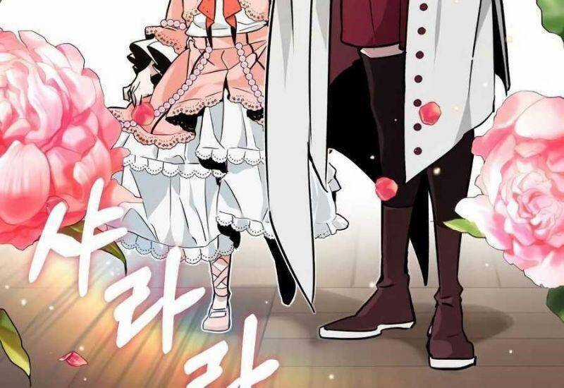 Sự Thức Tỉnh Của Hắc Ma Pháp Sư Sau 66666 Năm Chương 8 trang 59