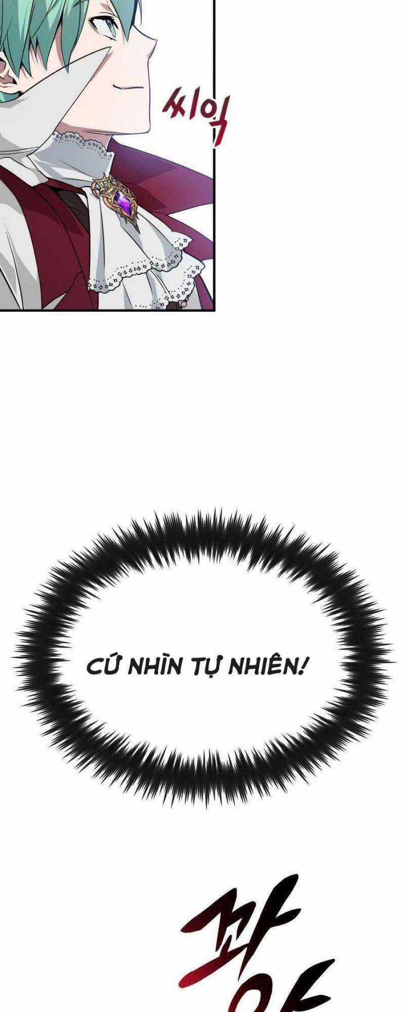 Sự Thức Tỉnh Của Hắc Ma Pháp Sư Sau 66666 Năm Chương 8 trang 62