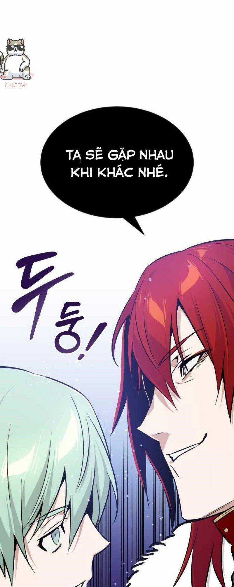 Sự Thức Tỉnh Của Hắc Ma Pháp Sư Sau 66666 Năm Chương 8 trang 65