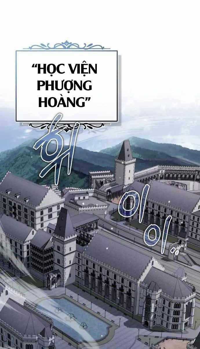 Sự Thức Tỉnh Của Hắc Ma Pháp Sư Sau 66666 Năm Chương 80 trang 0
