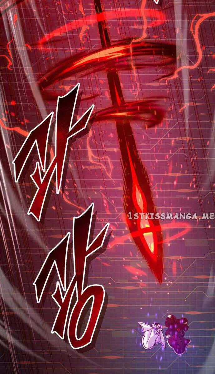 Sự Thức Tỉnh Của Hắc Ma Pháp Sư Sau 66666 Năm Chương 87 trang 1