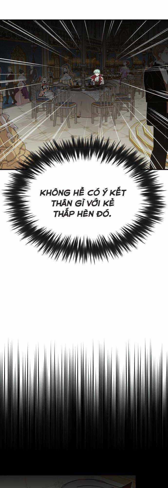 Sự Thức Tỉnh Của Hắc Ma Pháp Sư Sau 66666 Năm Chương 9 trang 14