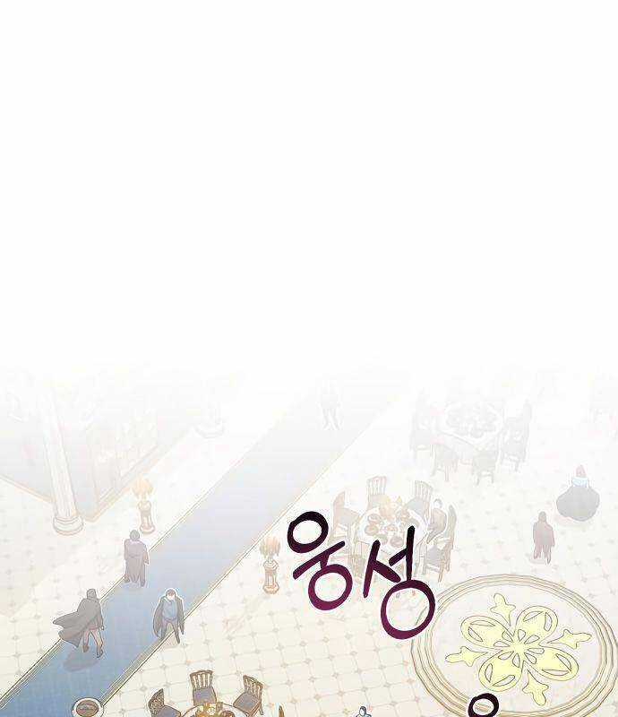 Sự Thức Tỉnh Của Hắc Ma Pháp Sư Sau 66666 Năm Chương 9 trang 21