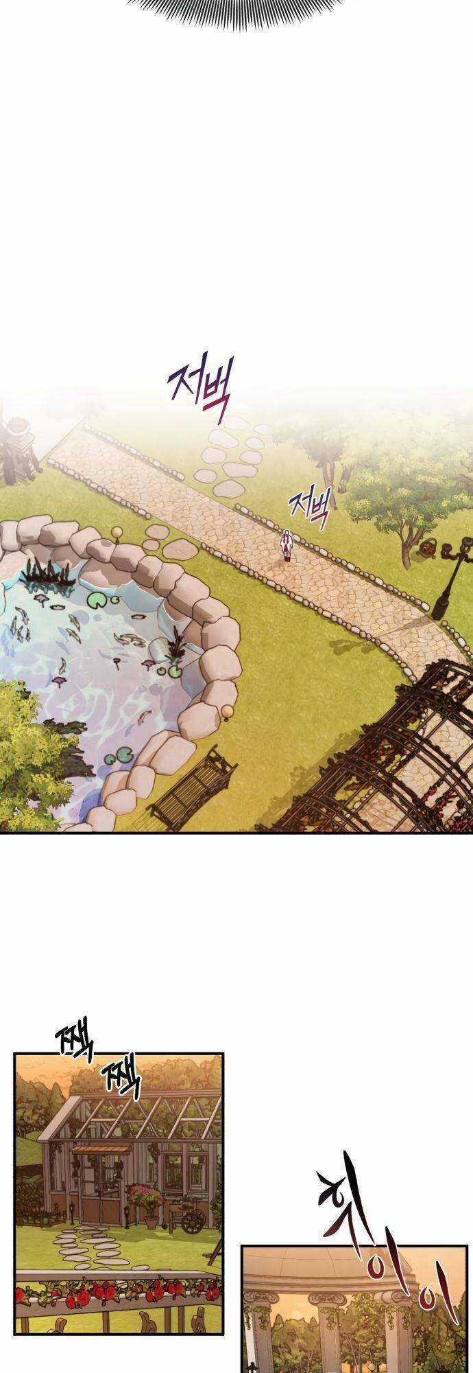 Sự Thức Tỉnh Của Hắc Ma Pháp Sư Sau 66666 Năm Chương 9 trang 25