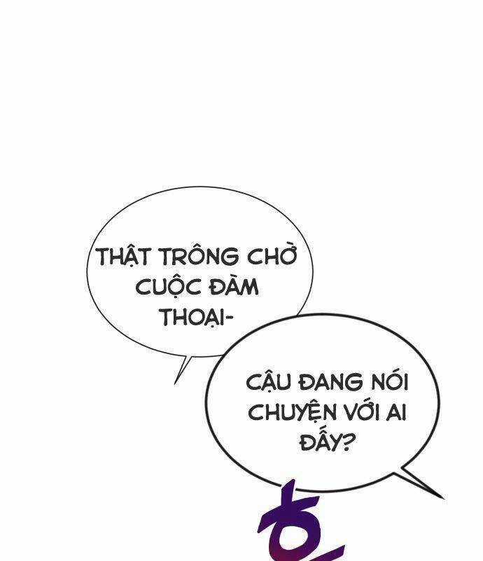 Sự Thức Tỉnh Của Hắc Ma Pháp Sư Sau 66666 Năm Chương 9 trang 27