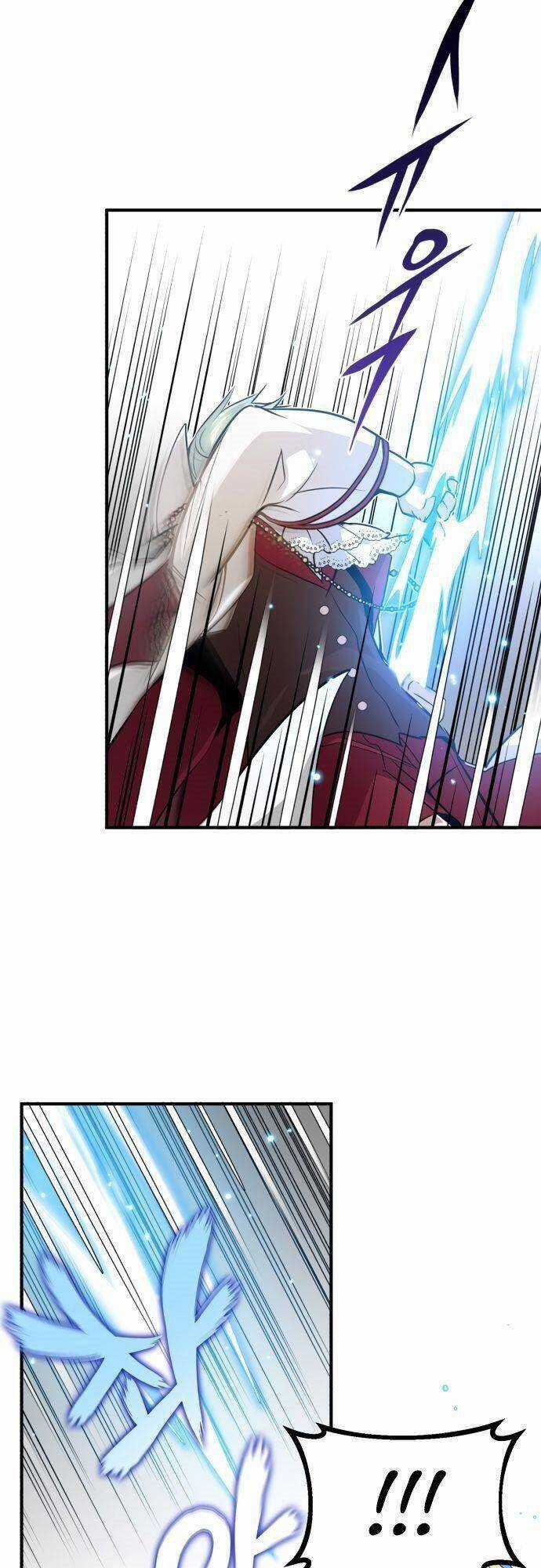 Sự Thức Tỉnh Của Hắc Ma Pháp Sư Sau 66666 Năm Chương 9 trang 29