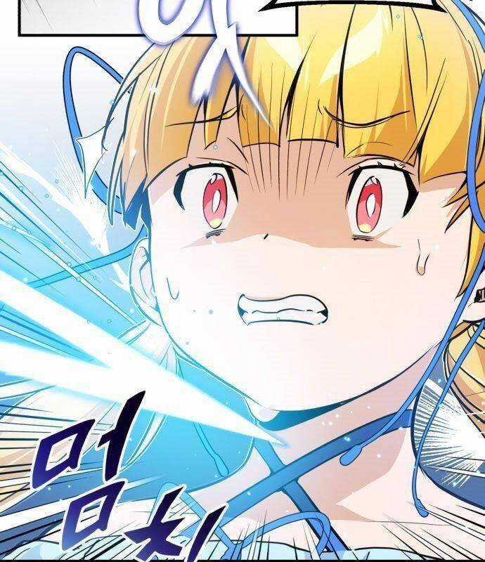 Sự Thức Tỉnh Của Hắc Ma Pháp Sư Sau 66666 Năm Chương 9 trang 30