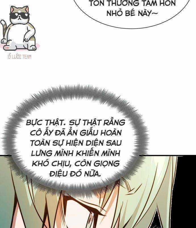 Sự Thức Tỉnh Của Hắc Ma Pháp Sư Sau 66666 Năm Chương 9 trang 36