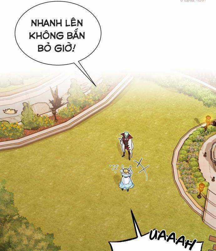 Sự Thức Tỉnh Của Hắc Ma Pháp Sư Sau 66666 Năm Chương 9 trang 42