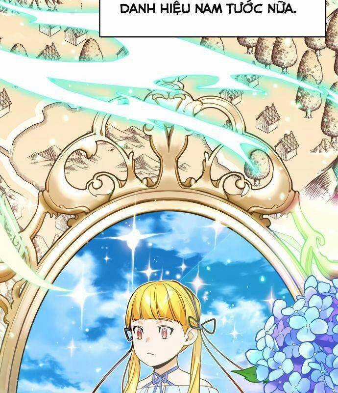 Sự Thức Tỉnh Của Hắc Ma Pháp Sư Sau 66666 Năm Chương 9 trang 45