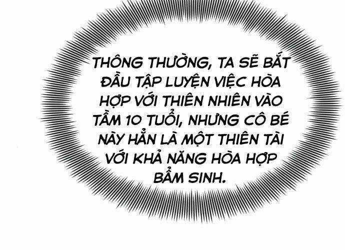 Sự Thức Tỉnh Của Hắc Ma Pháp Sư Sau 66666 Năm Chương 9 trang 48