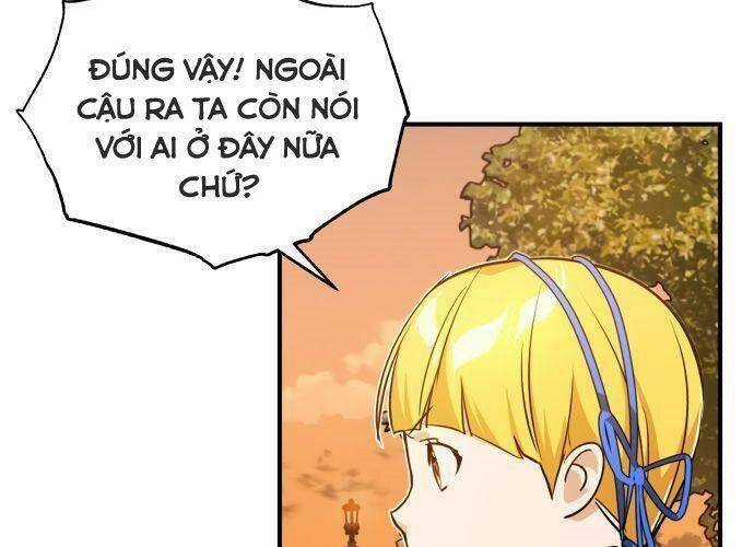 Sự Thức Tỉnh Của Hắc Ma Pháp Sư Sau 66666 Năm Chương 9 trang 51