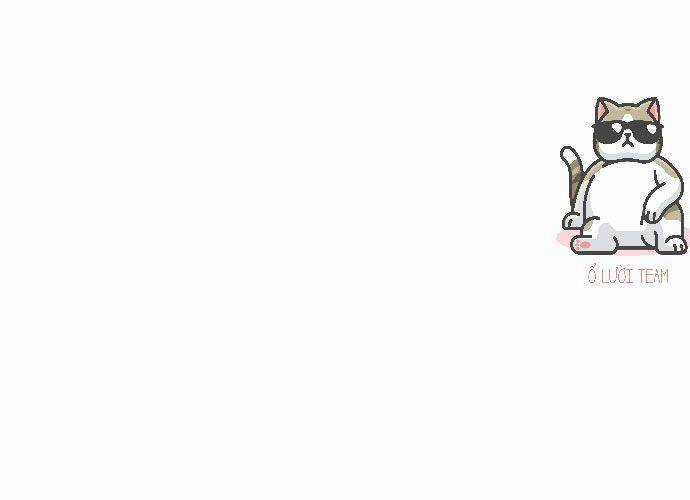 Sự Thức Tỉnh Của Hắc Ma Pháp Sư Sau 66666 Năm Chương 9 trang 54