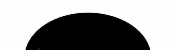 Sự Thức Tỉnh Của Hắc Ma Pháp Sư Sau 66666 Năm Chương 9 trang 57