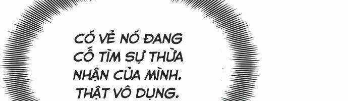 Sự Thức Tỉnh Của Hắc Ma Pháp Sư Sau 66666 Năm Chương 9 trang 6