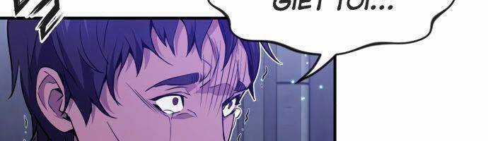 Sự Thức Tỉnh Của Hắc Ma Pháp Sư Sau 66666 Năm Chương 9 trang 60