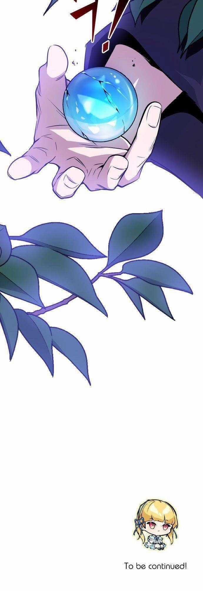 Sự Thức Tỉnh Của Hắc Ma Pháp Sư Sau 66666 Năm Chương 9 trang 68