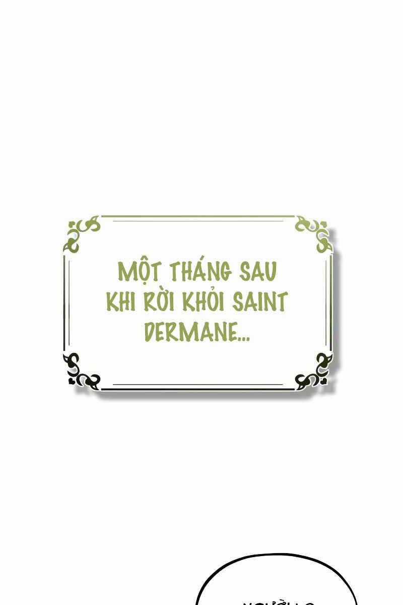 Sự Thức Tỉnh Của Hắc Ma Pháp Sư Sau 66666 Năm Chương 99 trang 1