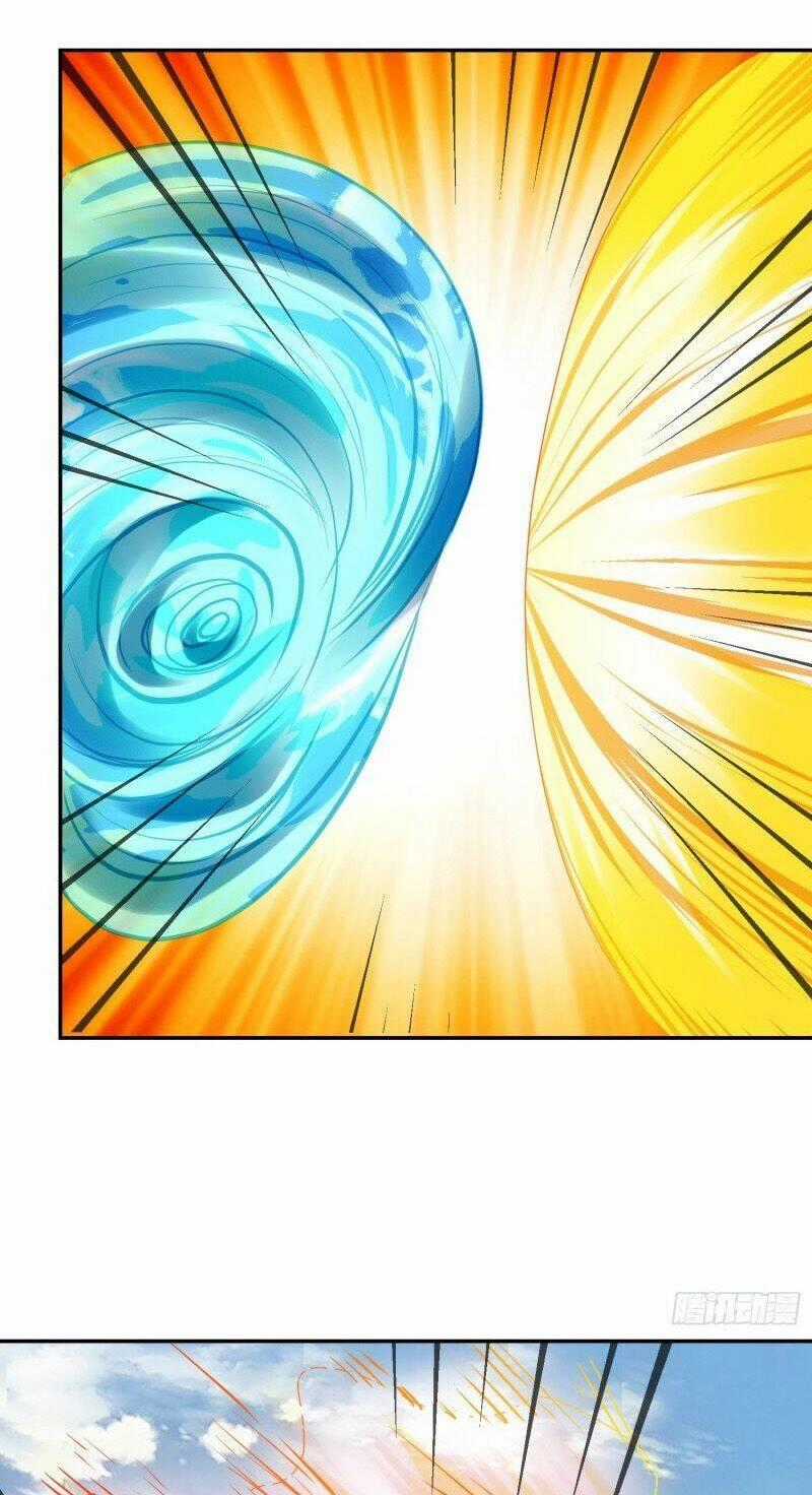 Sử Thượng Đệ Nhất Chưởng Môn Chapter 149 trang 21