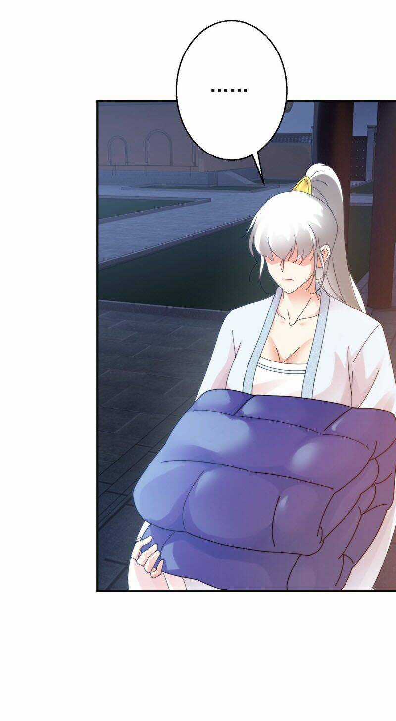 Sử Thượng Đệ Nhất Chưởng Môn Chapter 175 trang 19