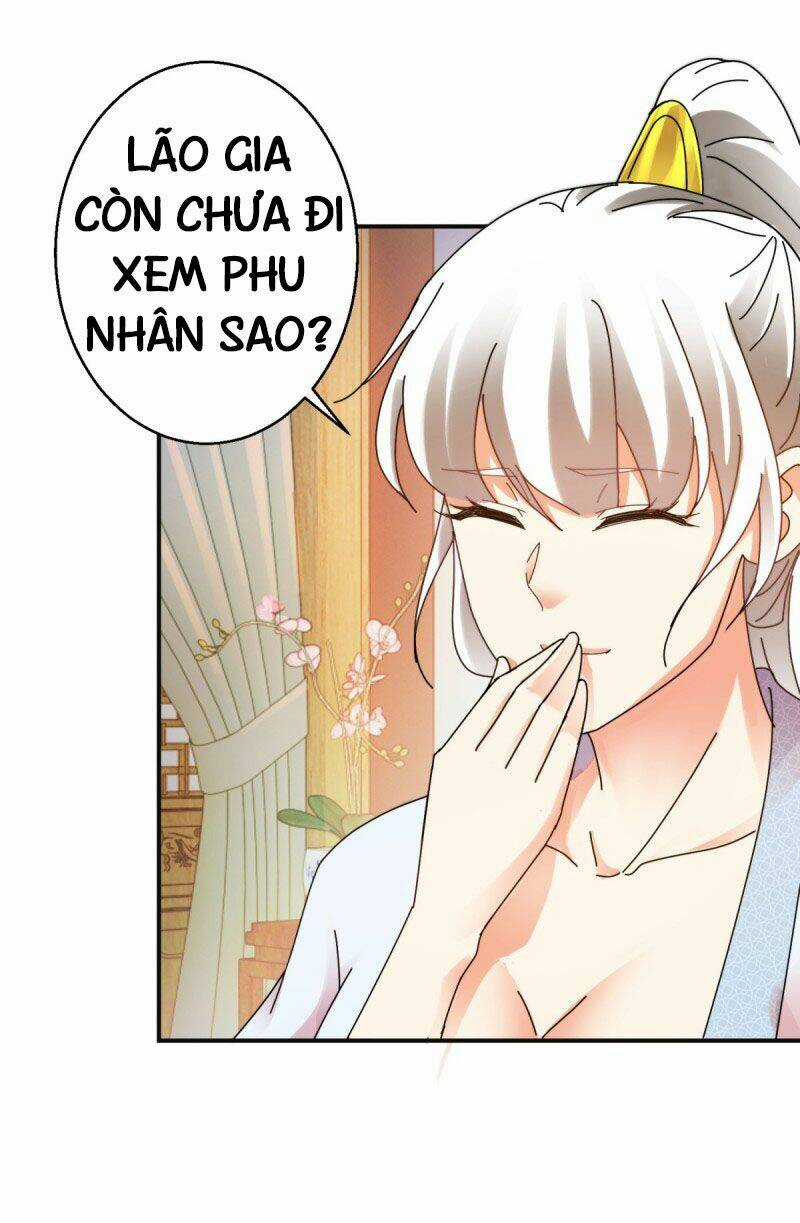 Sử Thượng Đệ Nhất Chưởng Môn Chapter 175 trang 2