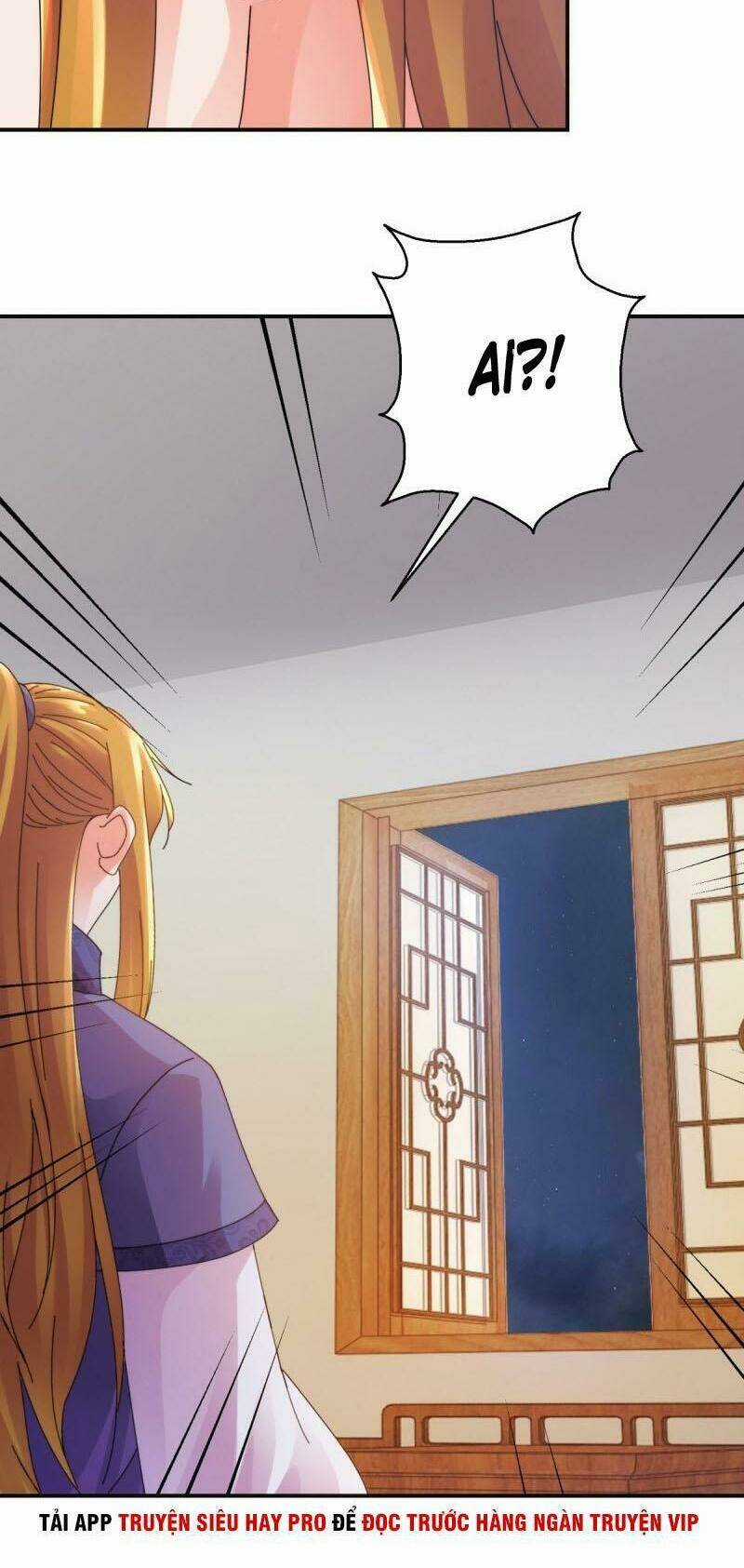 Sử Thượng Đệ Nhất Chưởng Môn Chapter 179 trang 10