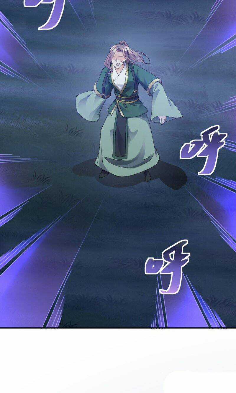 Sử Thượng Đệ Nhất Chưởng Môn Chapter 180 trang 12