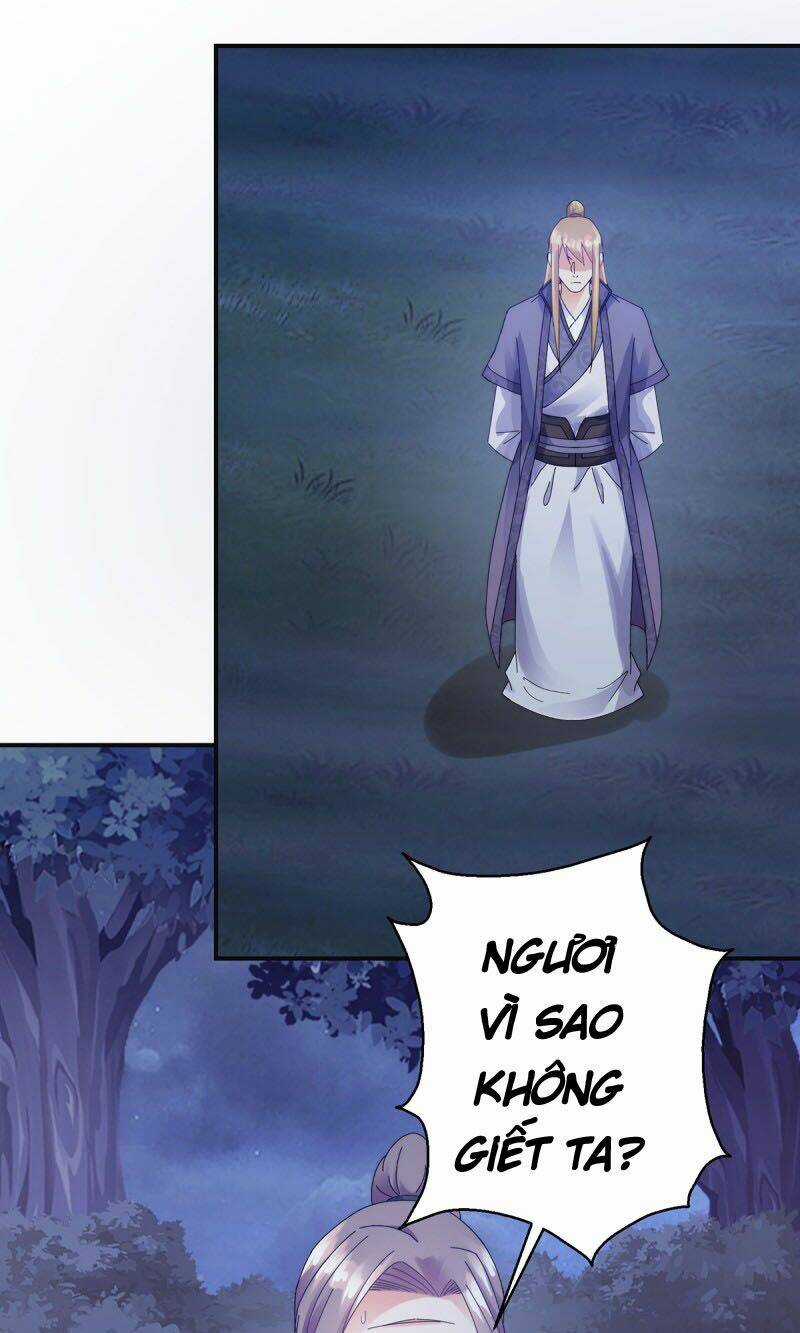 Sử Thượng Đệ Nhất Chưởng Môn Chapter 180 trang 13