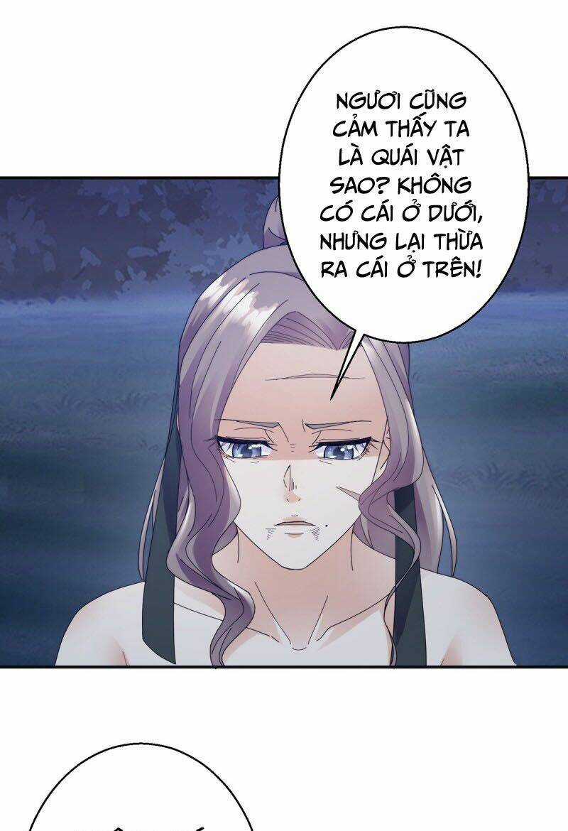 Sử Thượng Đệ Nhất Chưởng Môn Chapter 180 trang 25