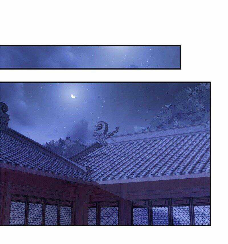 Sử Thượng Đệ Nhất Chưởng Môn Chapter 181 trang 7