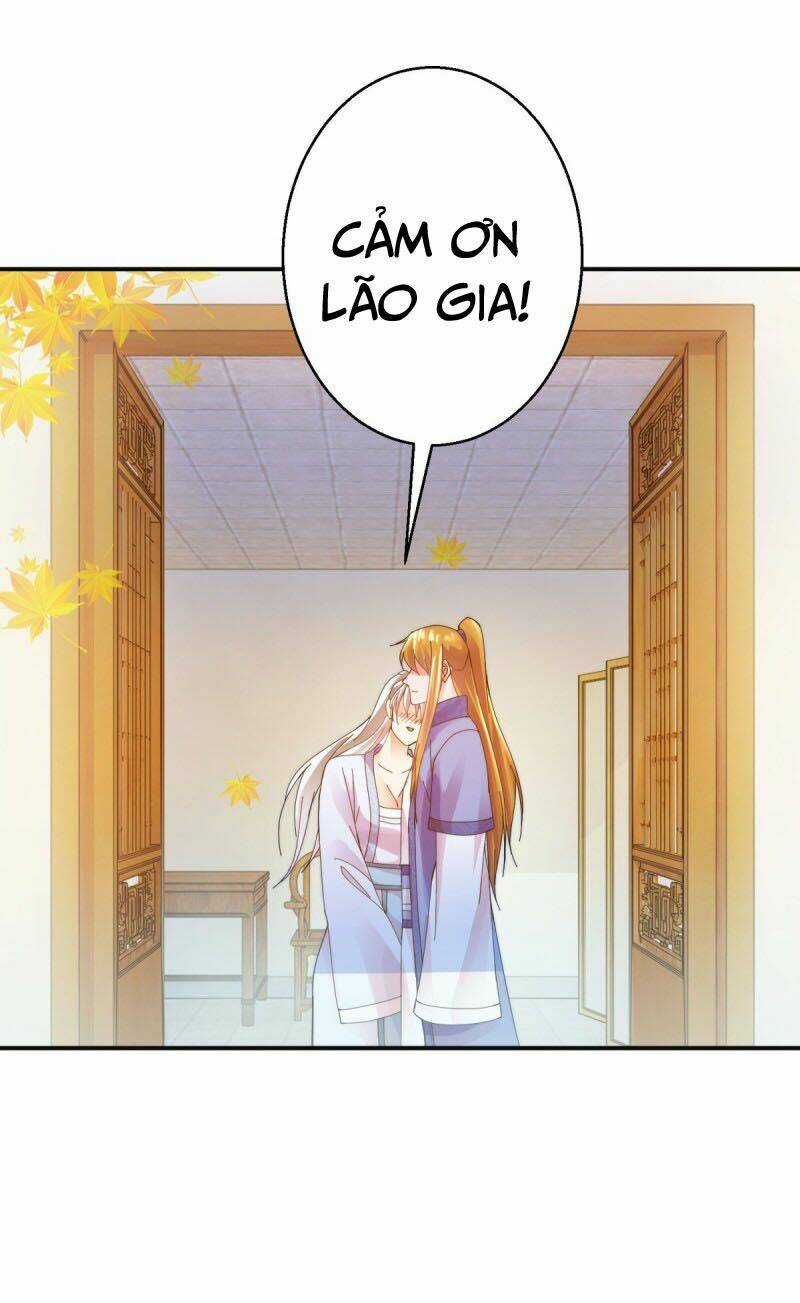 Sử Thượng Đệ Nhất Chưởng Môn Chapter 182 trang 10