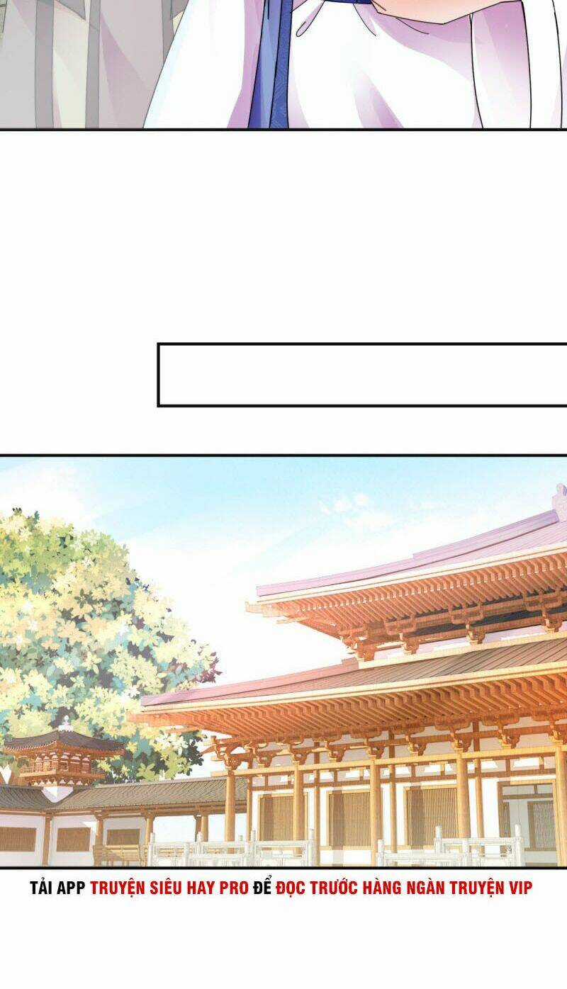 Sử Thượng Đệ Nhất Chưởng Môn Chapter 182 trang 28