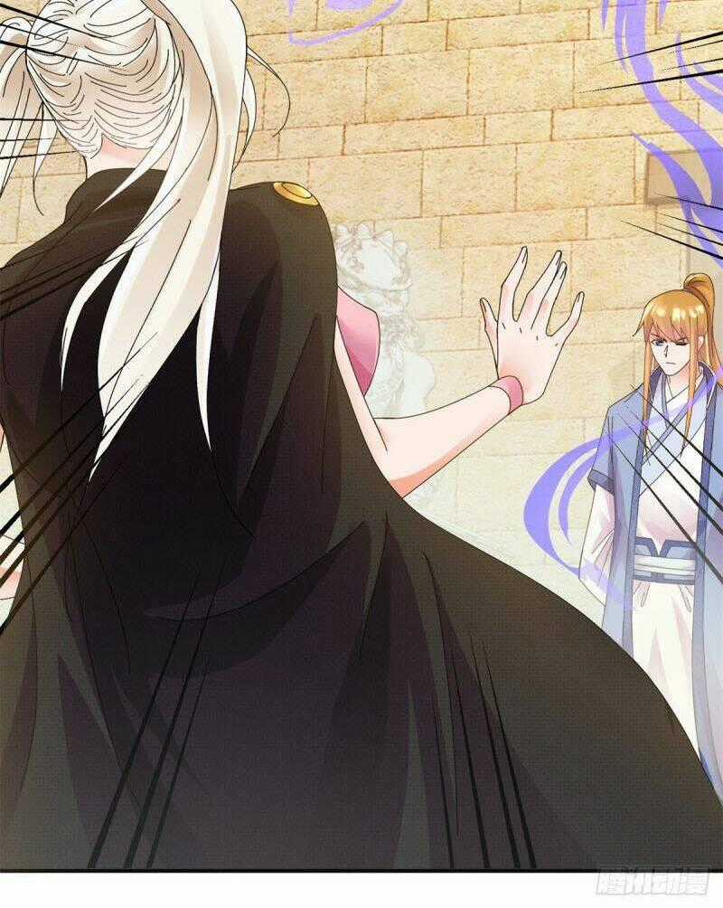 Sử Thượng Đệ Nhất Chưởng Môn Chapter 183 trang 29