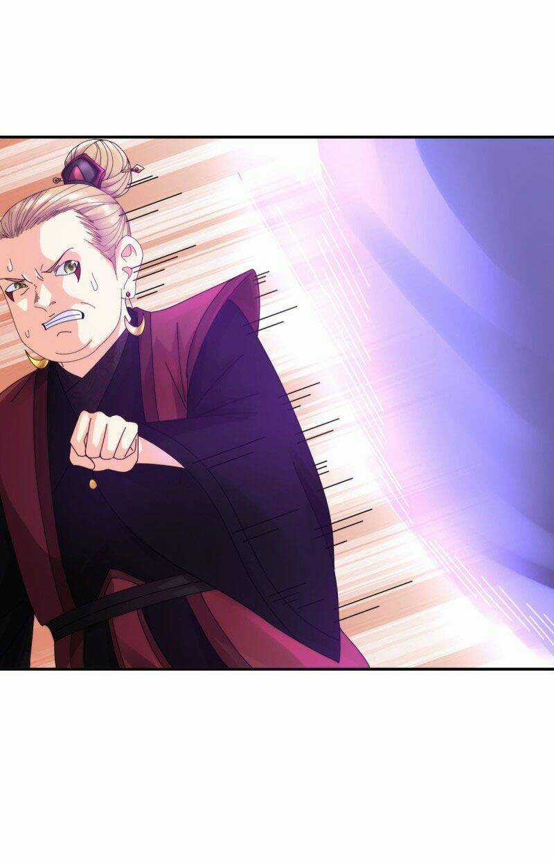 Sử Thượng Đệ Nhất Chưởng Môn Chapter 184 trang 13