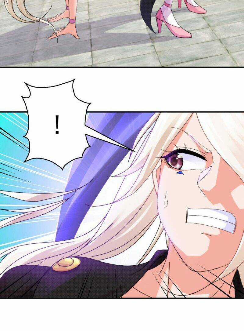 Sử Thượng Đệ Nhất Chưởng Môn Chapter 184 trang 3