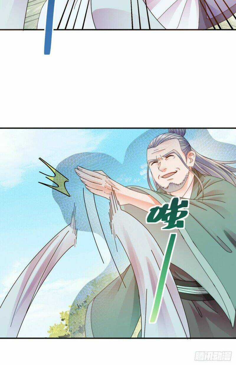 Sử Thượng Đệ Nhất Chưởng Môn Chapter 186 trang 9